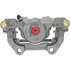 141.40573 by CENTRIC - Centric Semi-Loaded Brake Caliper