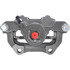 141.40577 by CENTRIC - Disc Brake Caliper - Remanufactured, with Hardware and Brackets, without Brake Pads