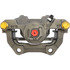 141.40578 by CENTRIC - Centric Semi-Loaded Brake Caliper