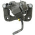 141.40579 by CENTRIC - Centric Semi-Loaded Brake Caliper