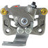 141.40582 by CENTRIC - Centric Semi-Loaded Brake Caliper