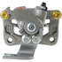 141.40582 by CENTRIC - Disc Brake Caliper - Remanufactured, with Hardware and Brackets, without Brake Pads