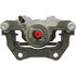 141.40585 by CENTRIC - Centric Semi-Loaded Brake Caliper