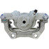 141.40586 by CENTRIC - Centric Semi-Loaded Brake Caliper