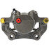 141.42023 by CENTRIC - Centric Semi-Loaded Brake Caliper