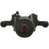 141.42029NB by CENTRIC - UNBRACKETED CALIPER