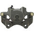 141.42029 by CENTRIC - Centric Semi-Loaded Brake Caliper