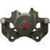 141.42030 by CENTRIC - Centric Semi-Loaded Brake Caliper