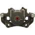 141.42031 by CENTRIC - Centric Semi-Loaded Brake Caliper