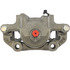 141.42034 by CENTRIC - Centric Semi-Loaded Brake Caliper