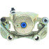 141.42035 by CENTRIC - Centric Semi-Loaded Brake Caliper