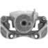 141.42036 by CENTRIC - Centric Semi-Loaded Brake Caliper