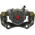 141.42042 by CENTRIC - Centric Semi-Loaded Brake Caliper