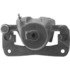 141.42044 by CENTRIC - Centric Semi-Loaded Brake Caliper