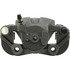 141.42046 by CENTRIC - Centric Semi-Loaded Brake Caliper