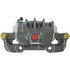 141.42049 by CENTRIC - Centric Semi-Loaded Brake Caliper