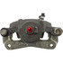 141.42053 by CENTRIC - Centric Semi-Loaded Brake Caliper