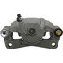 141.42054 by CENTRIC - Centric Semi-Loaded Brake Caliper