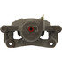 141.42055 by CENTRIC - Centric Semi-Loaded Brake Caliper