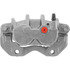 141.42057 by CENTRIC - Centric Semi-Loaded Brake Caliper