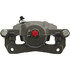 141.42056 by CENTRIC - Centric Semi-Loaded Brake Caliper