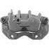 141.42058 by CENTRIC - Centric Semi-Loaded Brake Caliper