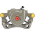 141.42059 by CENTRIC - Centric Semi-Loaded Brake Caliper