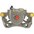 141.42060 by CENTRIC - Centric Semi-Loaded Brake Caliper