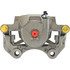 141.42061 by CENTRIC - Centric Semi-Loaded Brake Caliper