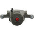 141.42062NB by CENTRIC - UNBRACKETED CALIPER