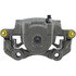 141.42063 by CENTRIC - Centric Semi-Loaded Brake Caliper