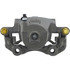 141.42064 by CENTRIC - Centric Semi-Loaded Brake Caliper