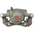 141.42066 by CENTRIC - Centric Semi-Loaded Brake Caliper