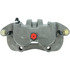 141.42067 by CENTRIC - Centric Semi-Loaded Brake Caliper