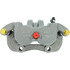 141.42068 by CENTRIC - Centric Semi-Loaded Brake Caliper