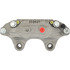 141.42071 by CENTRIC - Centric Semi-Loaded Brake Caliper