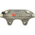 141.42072 by CENTRIC - Centric Semi-Loaded Brake Caliper