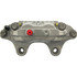 141.42074 by CENTRIC - Centric Semi-Loaded Brake Caliper