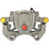 141.42075 by CENTRIC - Centric Semi-Loaded Brake Caliper