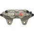 141.42077 by CENTRIC - Centric Semi-Loaded Brake Caliper