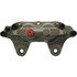 141.42078 by CENTRIC - Centric Semi-Loaded Brake Caliper