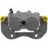 141.42080 by CENTRIC - Centric Semi-Loaded Brake Caliper