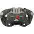 141.42081 by CENTRIC - Centric Semi-Loaded Brake Caliper