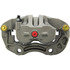 141.42082 by CENTRIC - Centric Semi-Loaded Brake Caliper