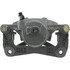 141.42084 by CENTRIC - Centric Semi-Loaded Brake Caliper