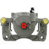 141.42085 by CENTRIC - Centric Semi-Loaded Brake Caliper