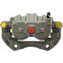 141.42091 by CENTRIC - Centric Semi-Loaded Brake Caliper