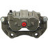 141.42092 by CENTRIC - Centric Semi-Loaded Brake Caliper