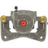 141.42094 by CENTRIC - Centric Semi-Loaded Brake Caliper