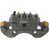 141.42095 by CENTRIC - Centric Semi-Loaded Brake Caliper